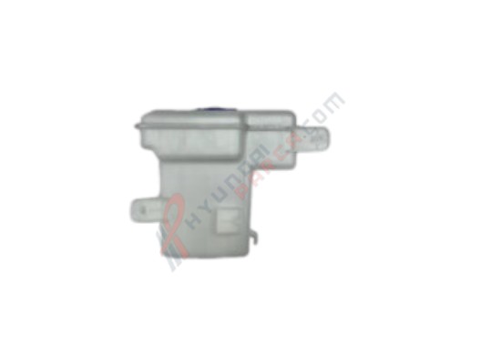 SU FİSKİYE DEPOSU H100 KAMYONET ( MOTORLU ) 98610-4F000 -MOBIS
